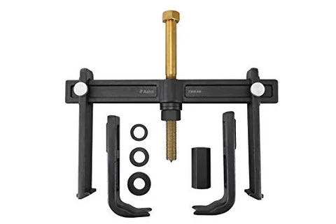 jbtools202606051851362995508