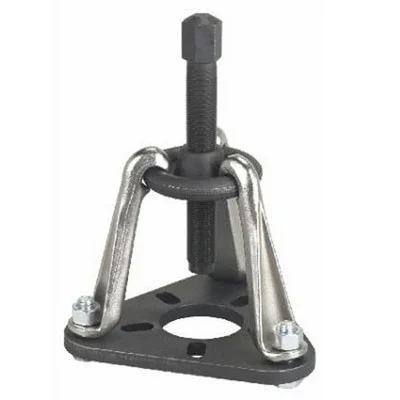jbtools202606051852482995603