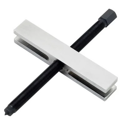 jbtools202606051853212995647
