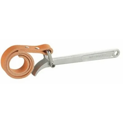 jbtools202606051853262995655