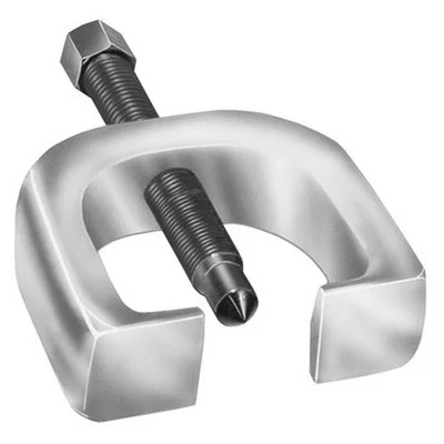 jbtools202606051853302995661