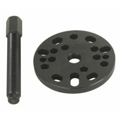 jbtools202606051853352995670
