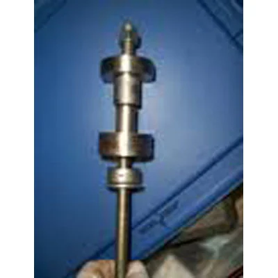 jbtools202606051853392995678