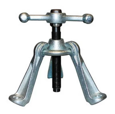 jbtools202606051854162995727