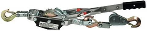 jbtools202606051854272995741