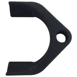 jbtools202606051855002995780