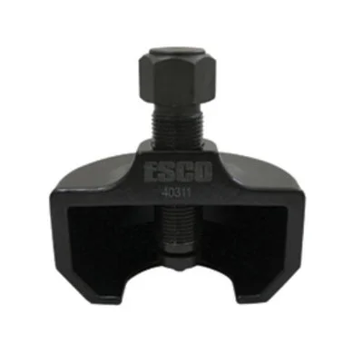 jbtools202606051855202995808