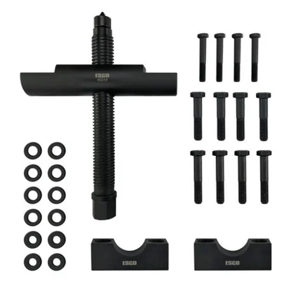 jbtools202606051855282995817