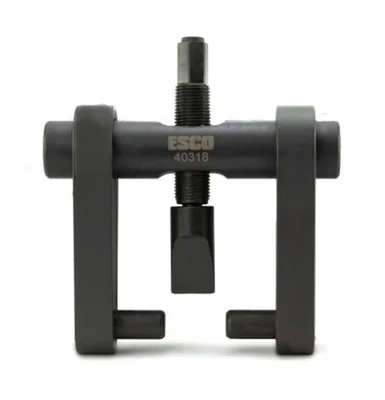 jbtools202606051855302995820