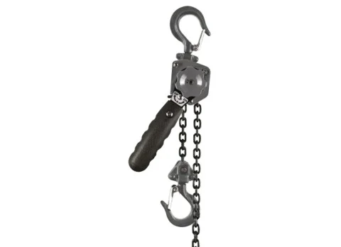 jbtools202606051855332995824