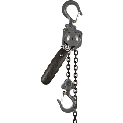 jbtools202606051855372995830