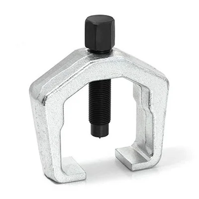 jbtools202606051855412995838