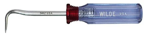 jbtools202606051856112995881