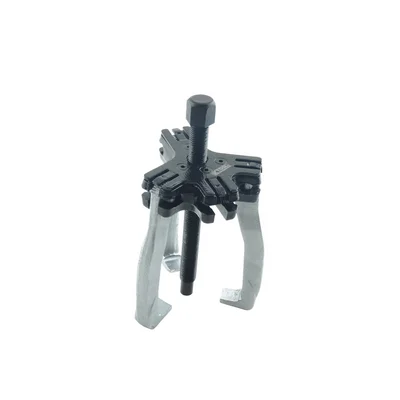 jbtools202606051856212995895