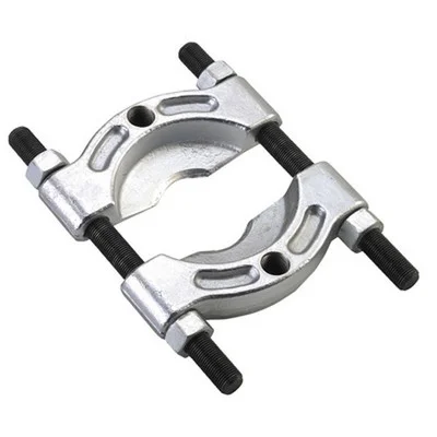 jbtools202606051856392995918