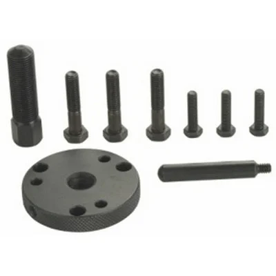 jbtools202606051857212995975