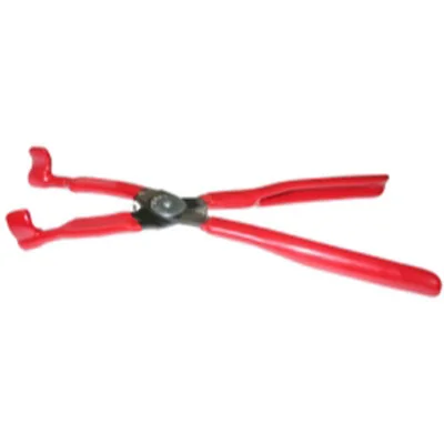 jbtools202606051857352995995