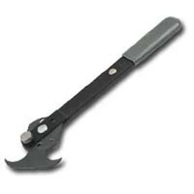 jbtools202606051857472996009