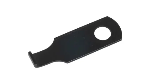 jbtools202606051857502996013