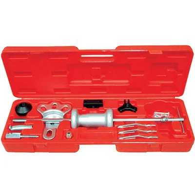 jbtools202606051858122996040