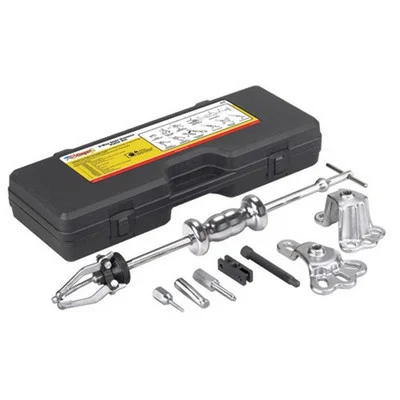 jbtools202606051858252996055