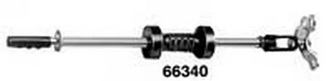 jbtools202606051858572996096