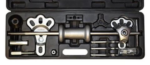 jbtools202606051859012996099
