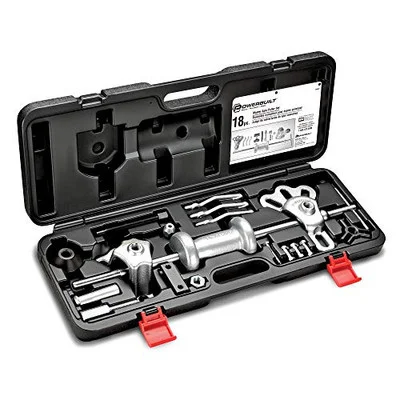 jbtools202606051859072996108