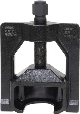 jbtools202606051859372996144