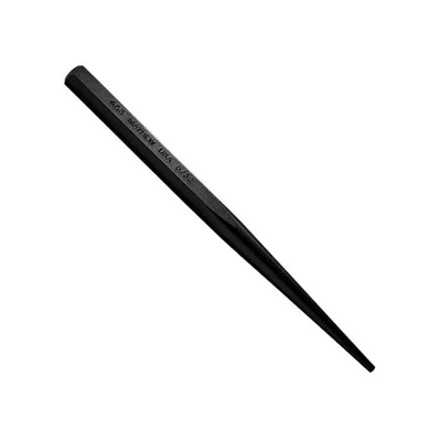 jbtools202606051900202996202