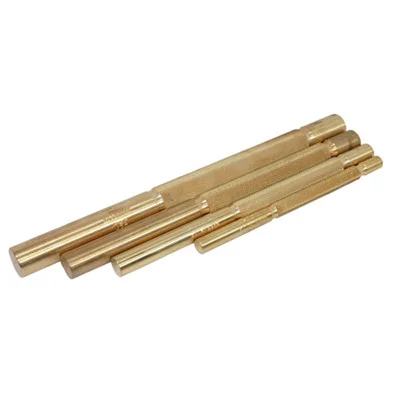 jbtools202606051901012996257