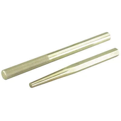 jbtools202606051901052996262