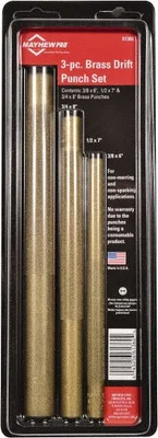 jbtools202606051901052996264