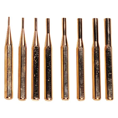 jbtools202606051901192996284