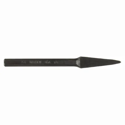 jbtools202606051901542996337