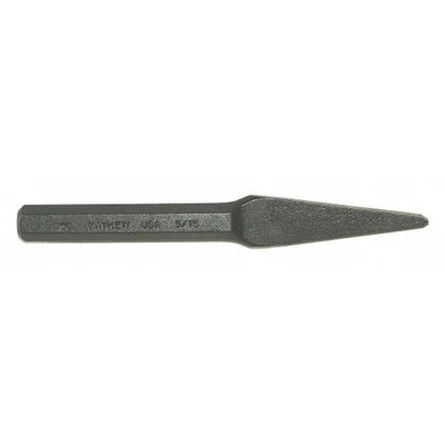 jbtools202606051902022996349