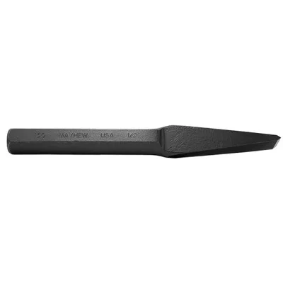 jbtools202606051902062996356