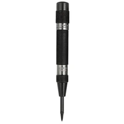 jbtools202606051902182996376