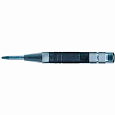 jbtools202606051902452996420