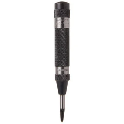 jbtools202606051902492996427