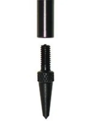 jbtools202606051902522996430