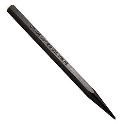 jbtools202606051904042996529