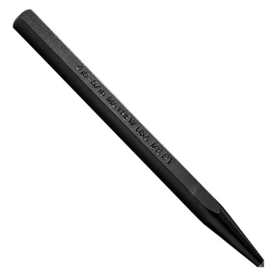 jbtools202606051904142996543