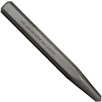 jbtools202606051904292996561