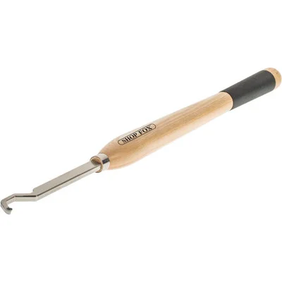 jbtools202606051905082996608