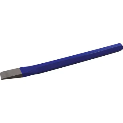 jbtools202606051905252996631