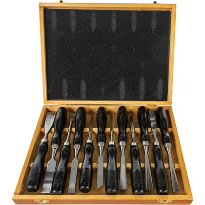 jbtools202606051905342996640