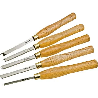 jbtools202606051905412996649
