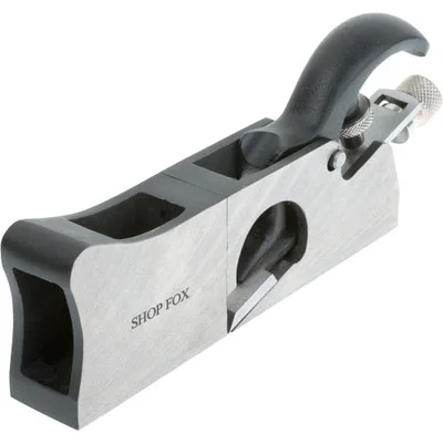 jbtools202606051906072996686