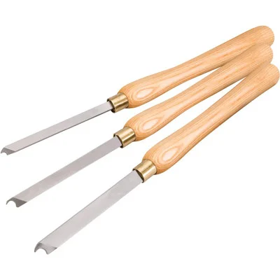 jbtools202606051906222996709